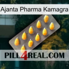 Ajanta Pharma Kamagra cialis1